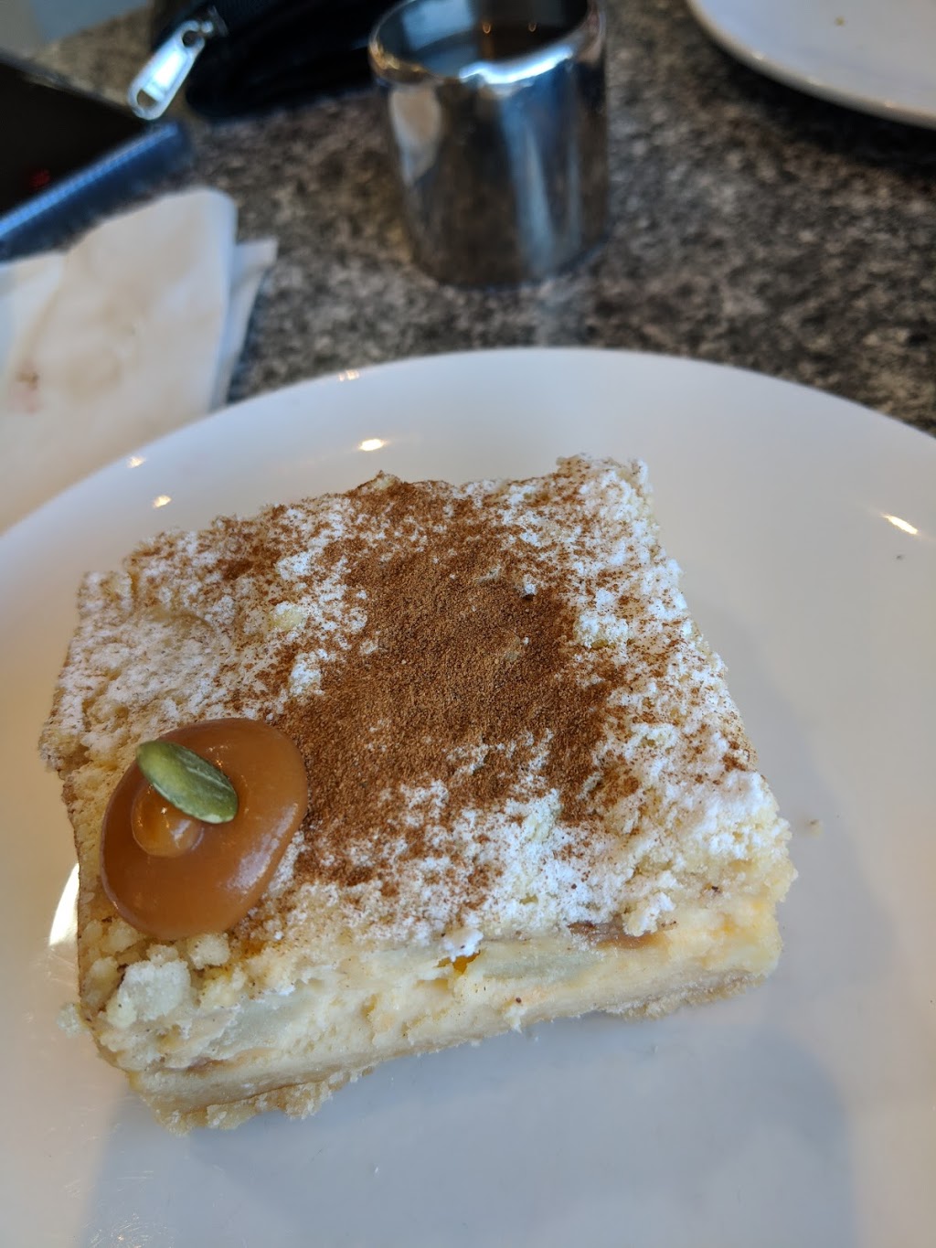 Beaconsfield Village Bakehouse