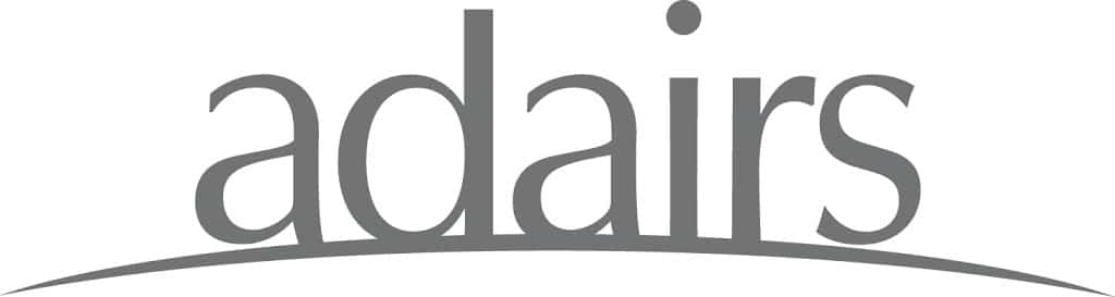 Adairs Bendigo Homemaker