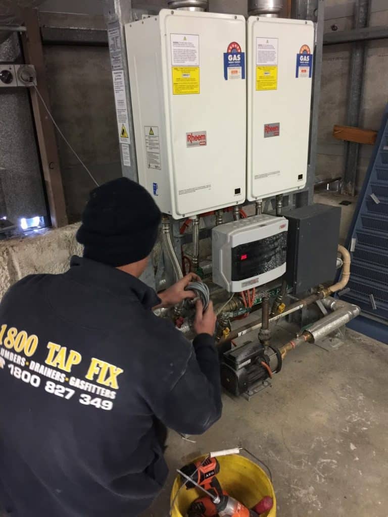 2e37ac624b5bf2a7ed5b3416b4c41adf  australian capital territory calwell 1800 tap fix 1800 827 349html 768x1024