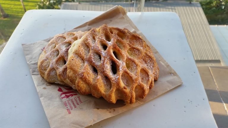 3fcf2b2258d79f8d58748eb6cea7697f  northern territory darwin municipality darwin city bakers delight darwin mitchell centre 08 8981 2335html 768x432