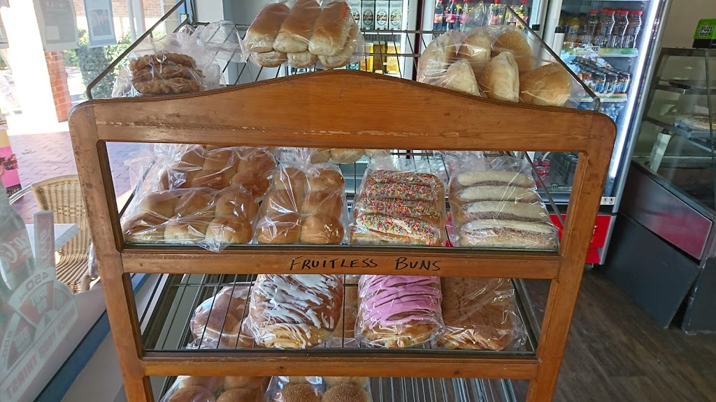 Fabulous Baker Boys