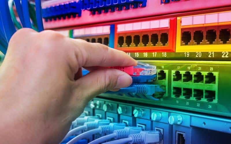A.J.C. Electrical Service Pty Ltd
