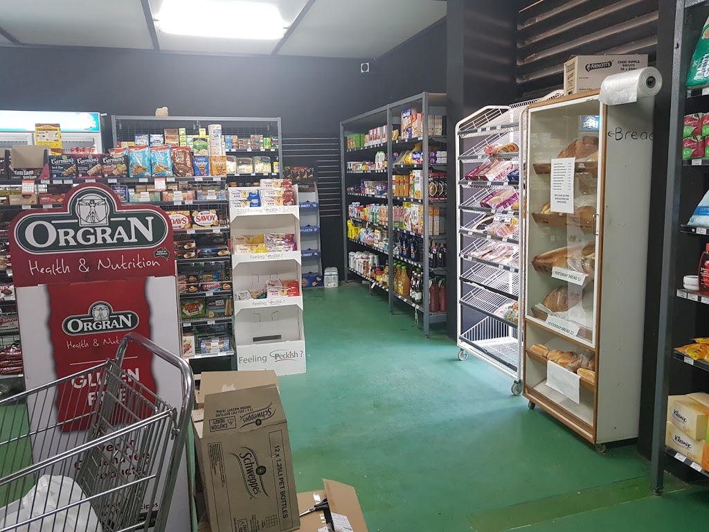 Acton Market – Best Grocery Stores, Supermarkets Cambridge, Frui