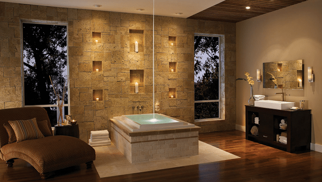 Adbri Masonry – Bendigo