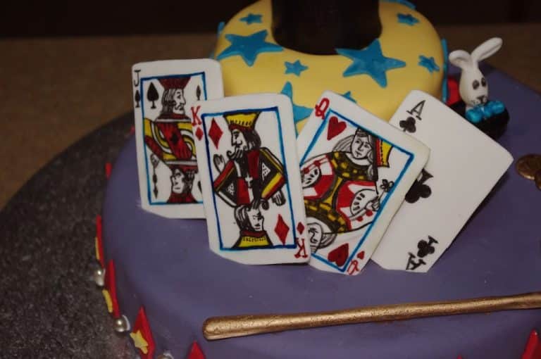 af1978a01ad0c578057fa332e2b2f387  northern territory darwin municipality darwin city aralia cakeshtml 768x510