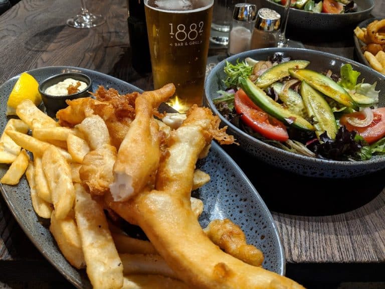 bfe77d81b2020bcac5d39509b7f1c8ca  australian capital territory hall 1882 bar grillhtml 1 768x576