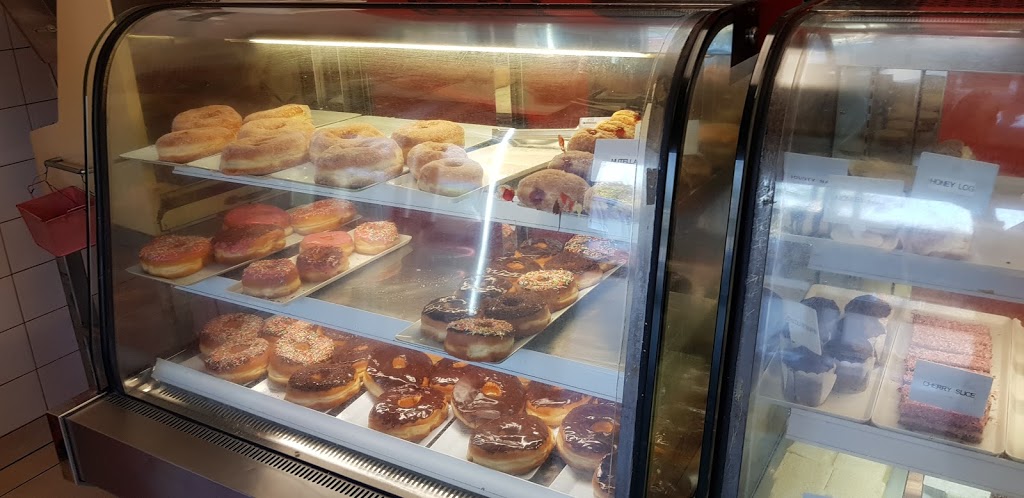 Howard Springs Takeaway/Bakery Howard Springs Takeaway/Bakery