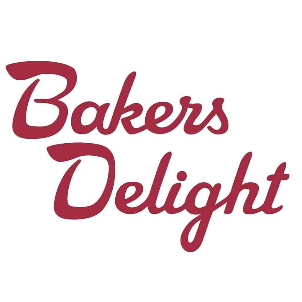 Bakers Delight Palmerston Bakers Delight Palmerston