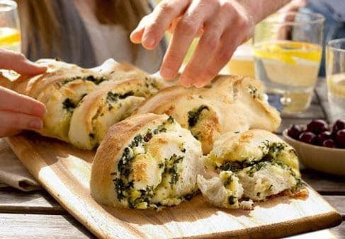 Bakers Delight Bakers Delight