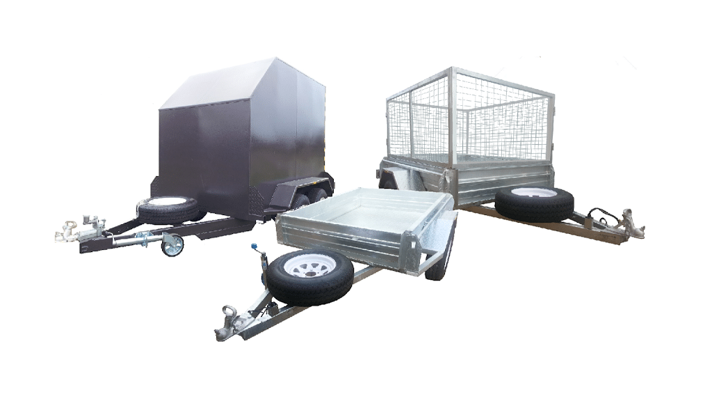 Adelaide Trailer Hire