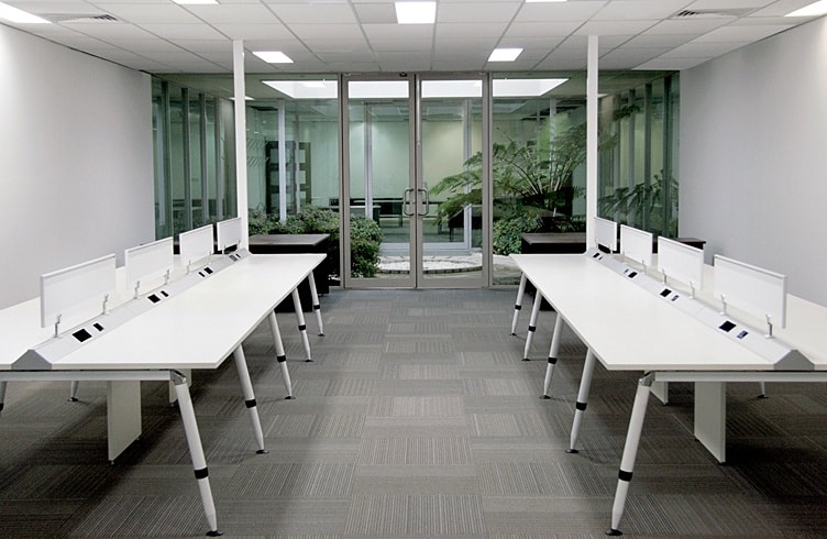 Adept Office Furniture Melbourne – Home Office Chairs, Computer