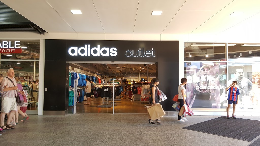 adidas Outlet