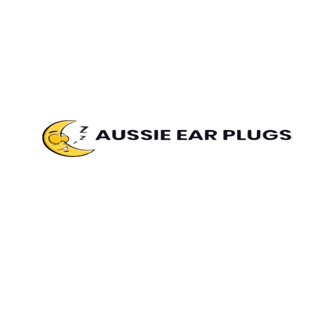 Aussie Ear Plugs Australia