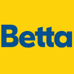 Betta home