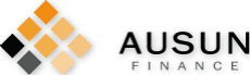 Ausun Finance