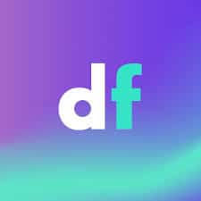 Digital Freak