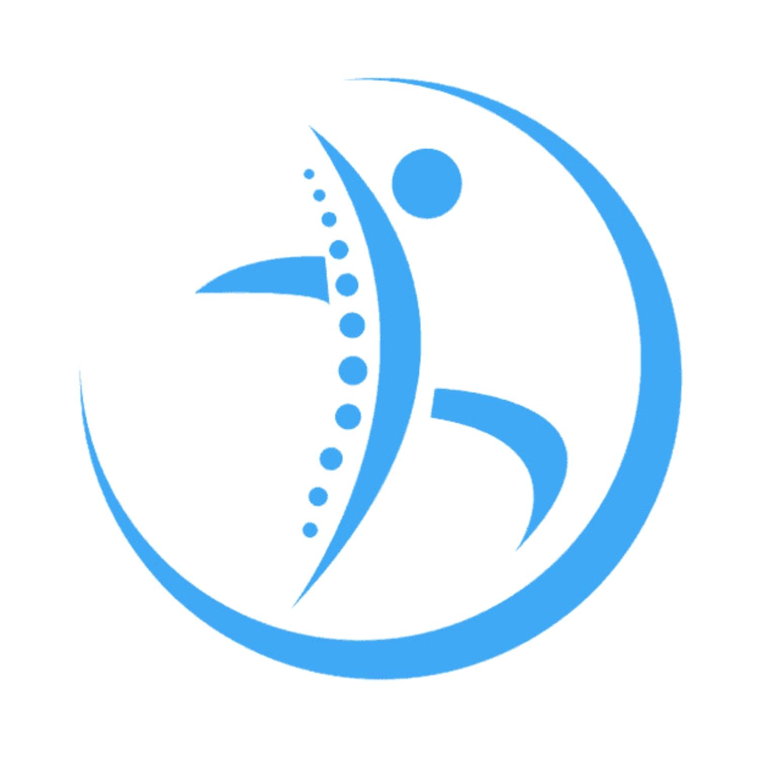 Chiropractor for Chronic Pain in Geelong Chiropractor for Chronic Pain in Geelong