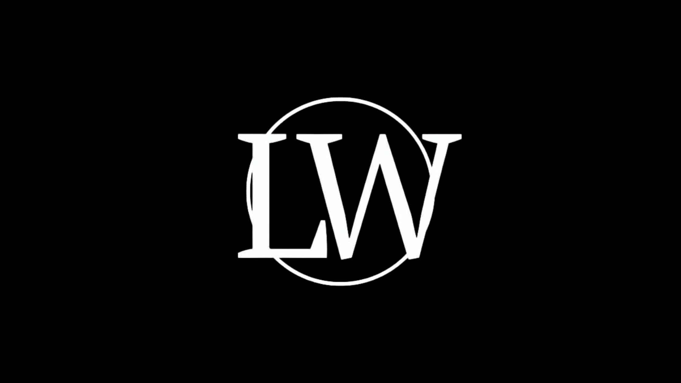 Luxury Wedding Planner