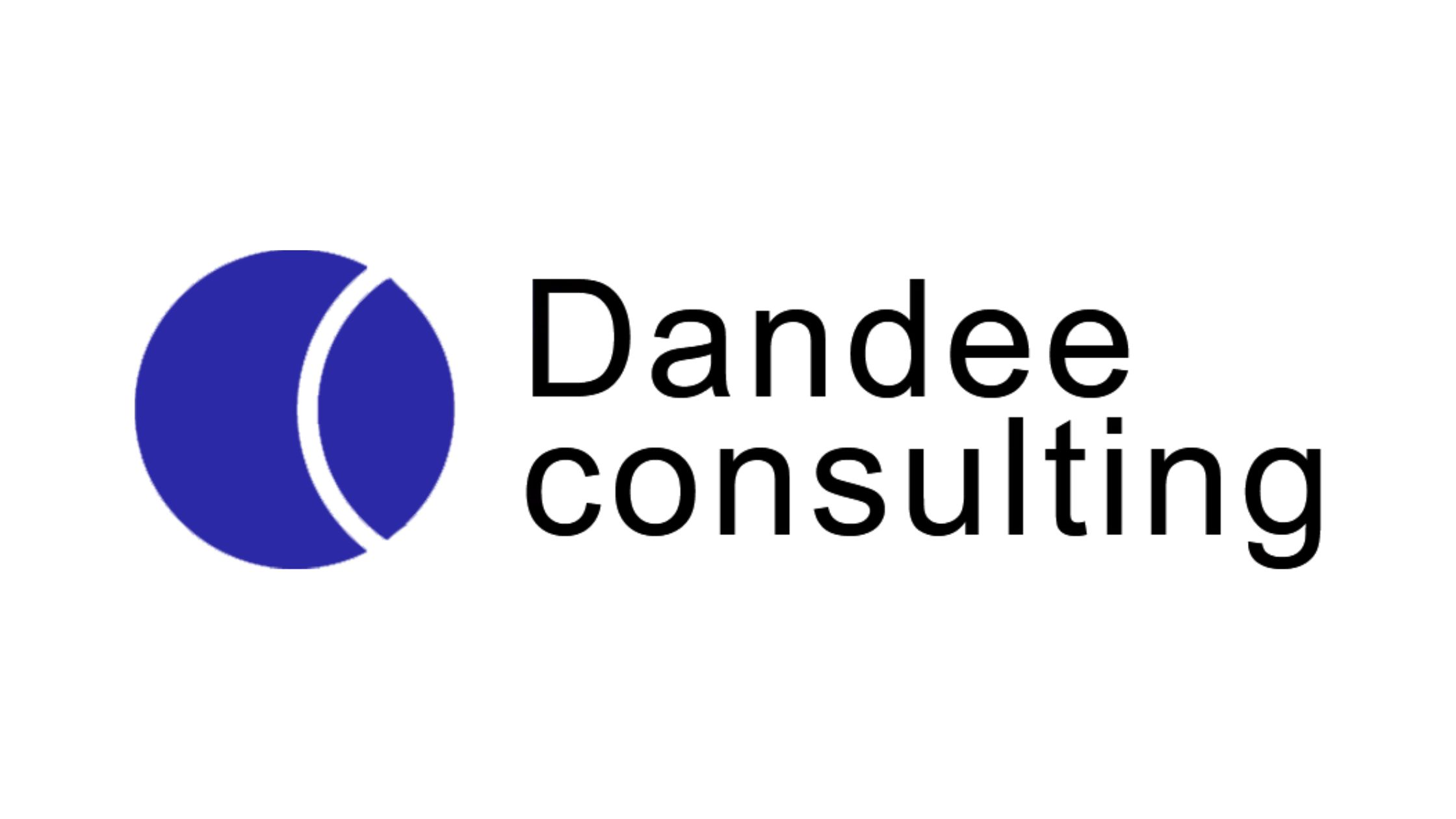Dandee Consulting