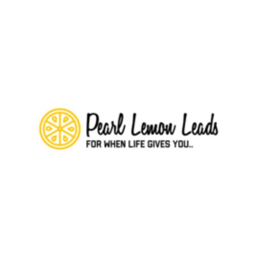 Pearl Lemon Leads UK