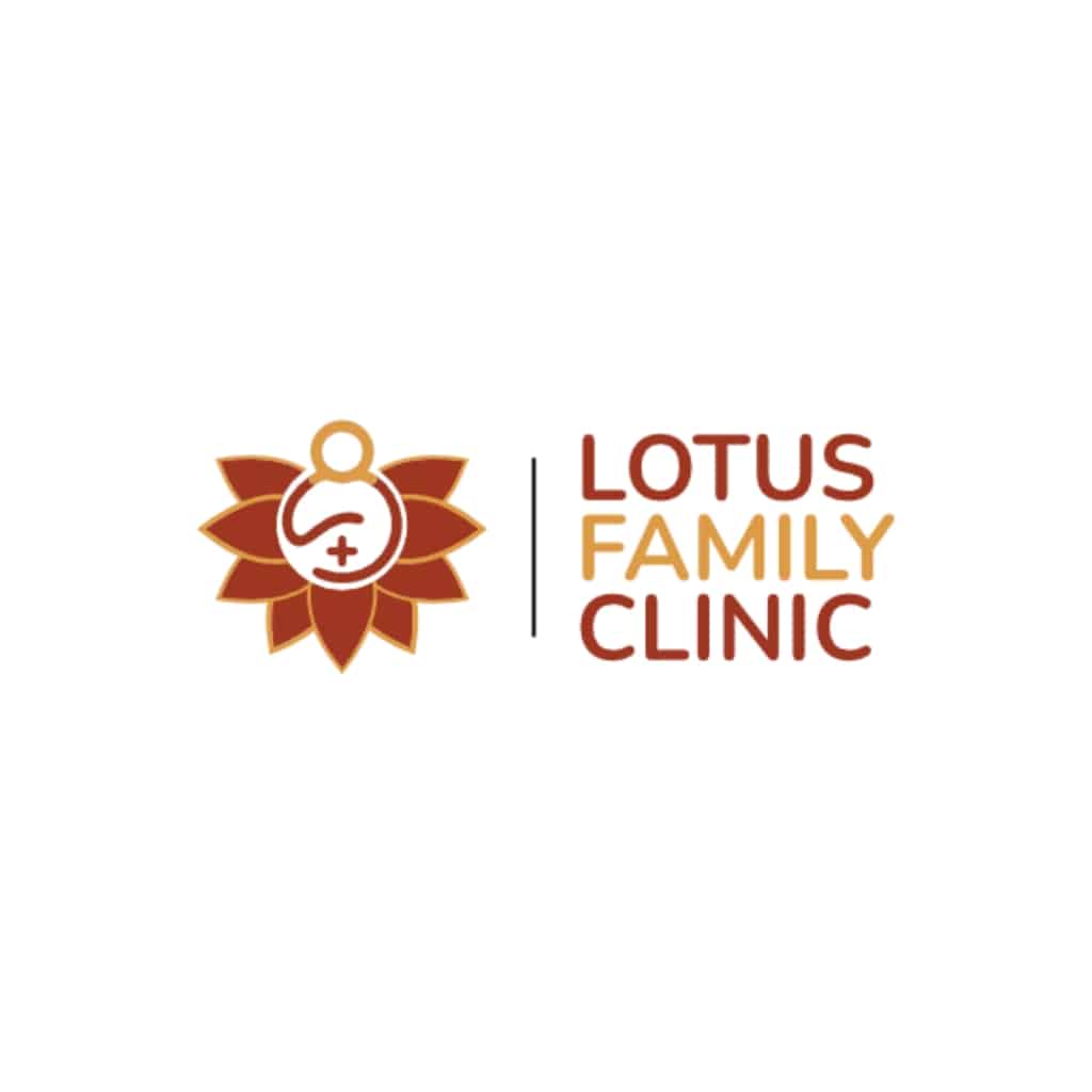 Lotus Family Clinic
