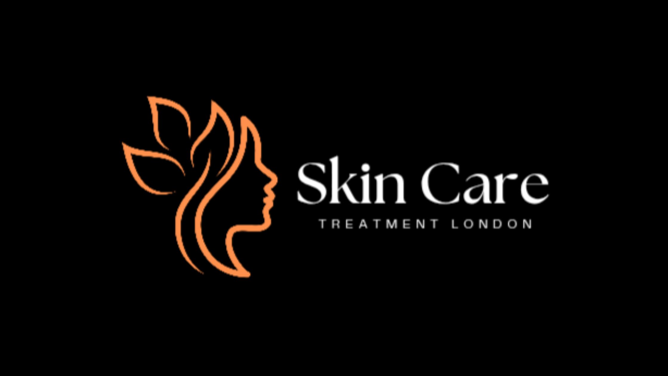 Skin Care Treatment London