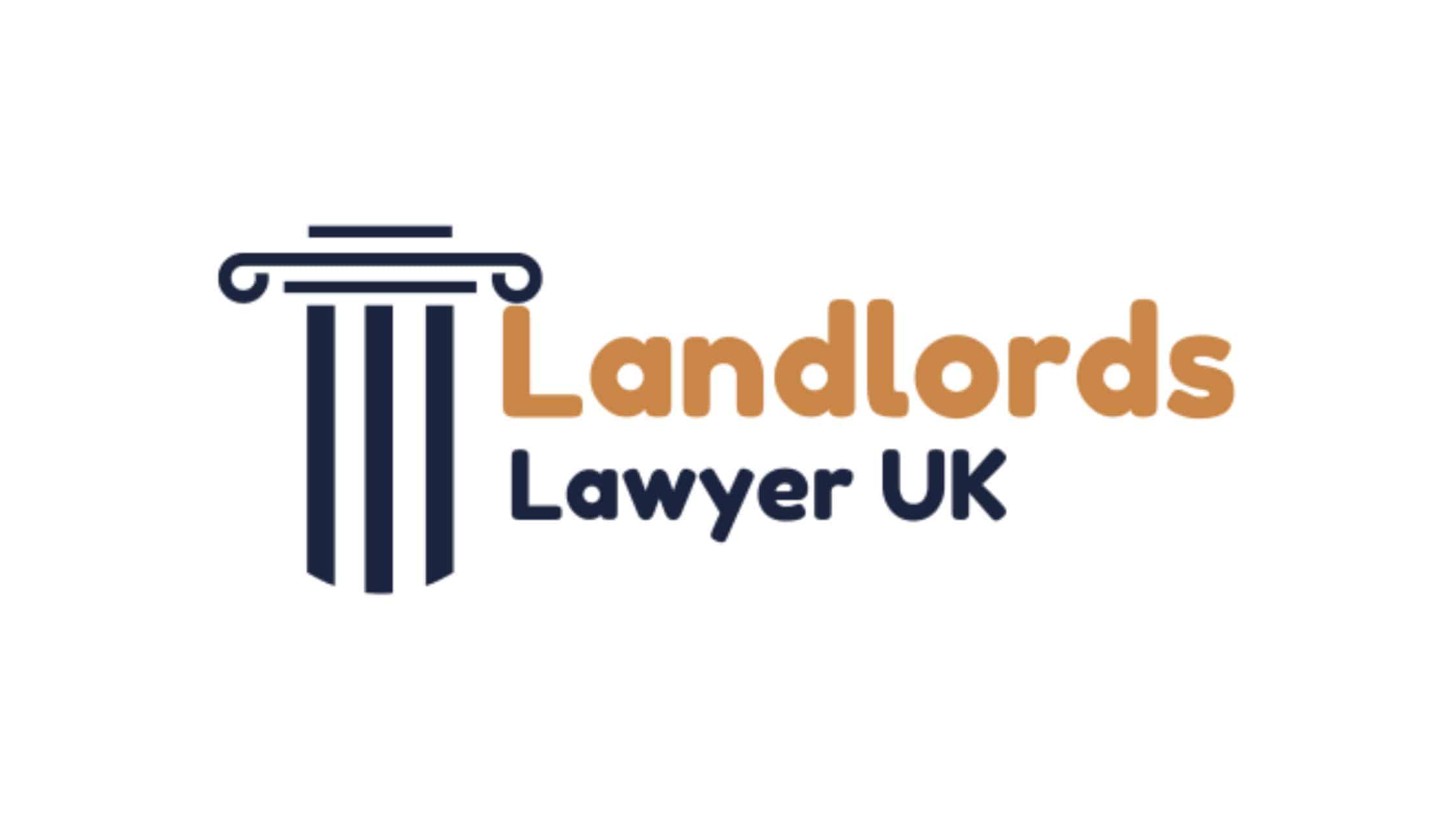 Landlords Lawyer