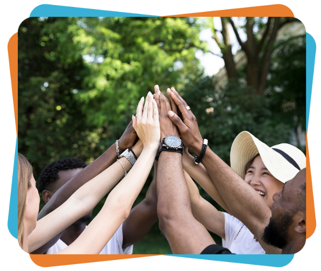 Global Peace Lets Talk – Building a World Where Peace is Possible