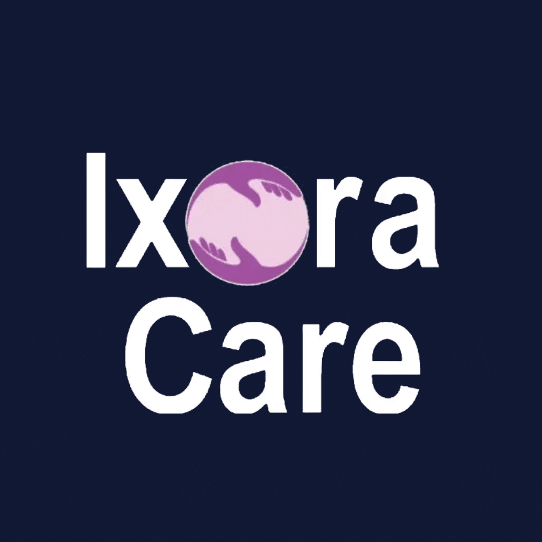 Ixora Care Ixora Care