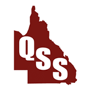 Queensland Secuirty Solutions