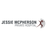 Jessie McPherson Private Hospital