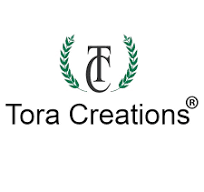 Leading Tea Light Holder Manufacturer in Delhi | Elegant & Custom Designs