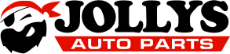 Jolly Auto parts