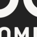1001 Optometry