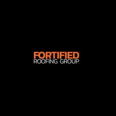 Fortified Roofing Group Fortified Roofing Group