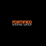 Fortified Roofing Group