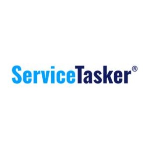 Service Tasker Service Tasker