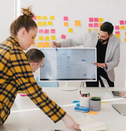 Accounting Outsourcing Services in Australia