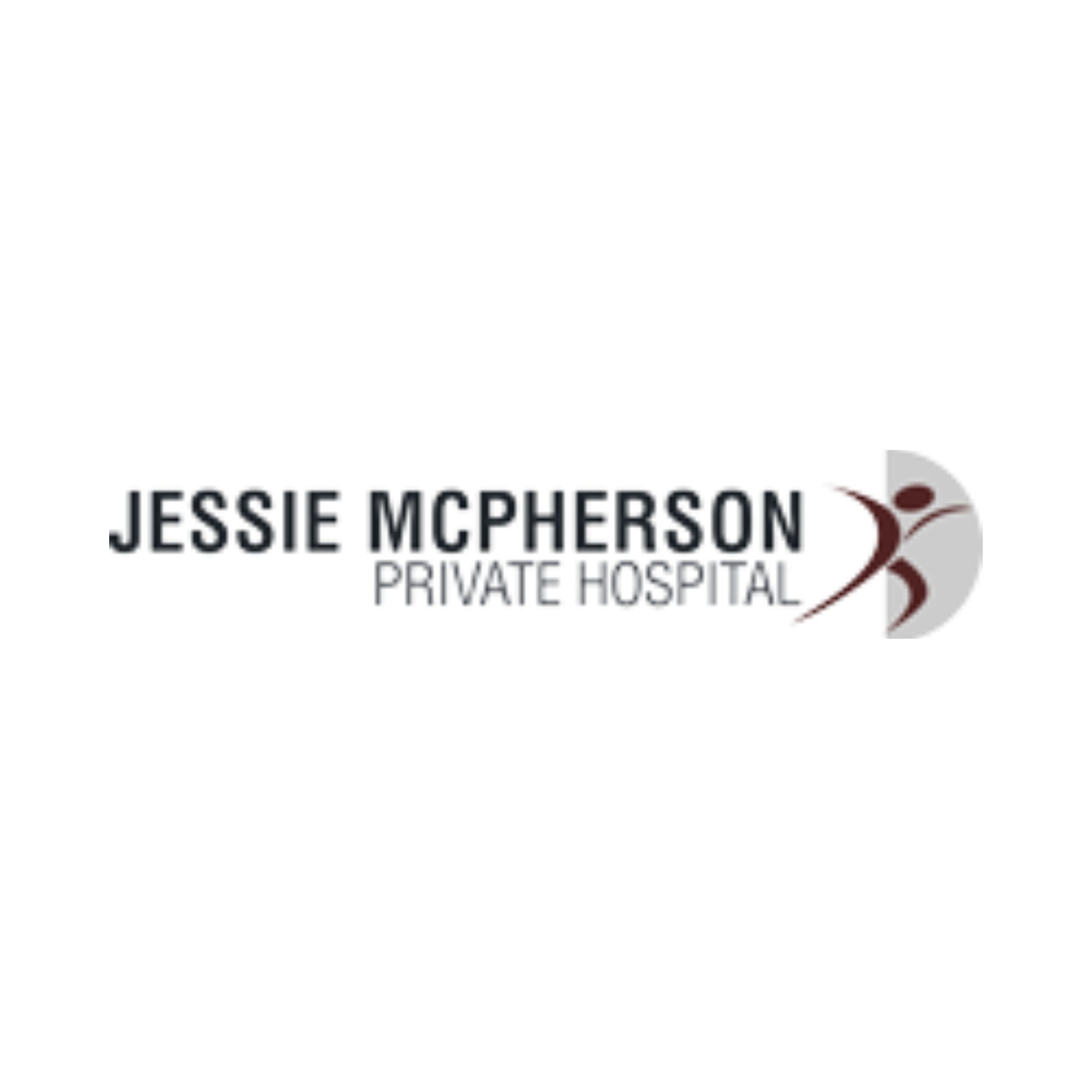 Jessie McPherson Private Hospital