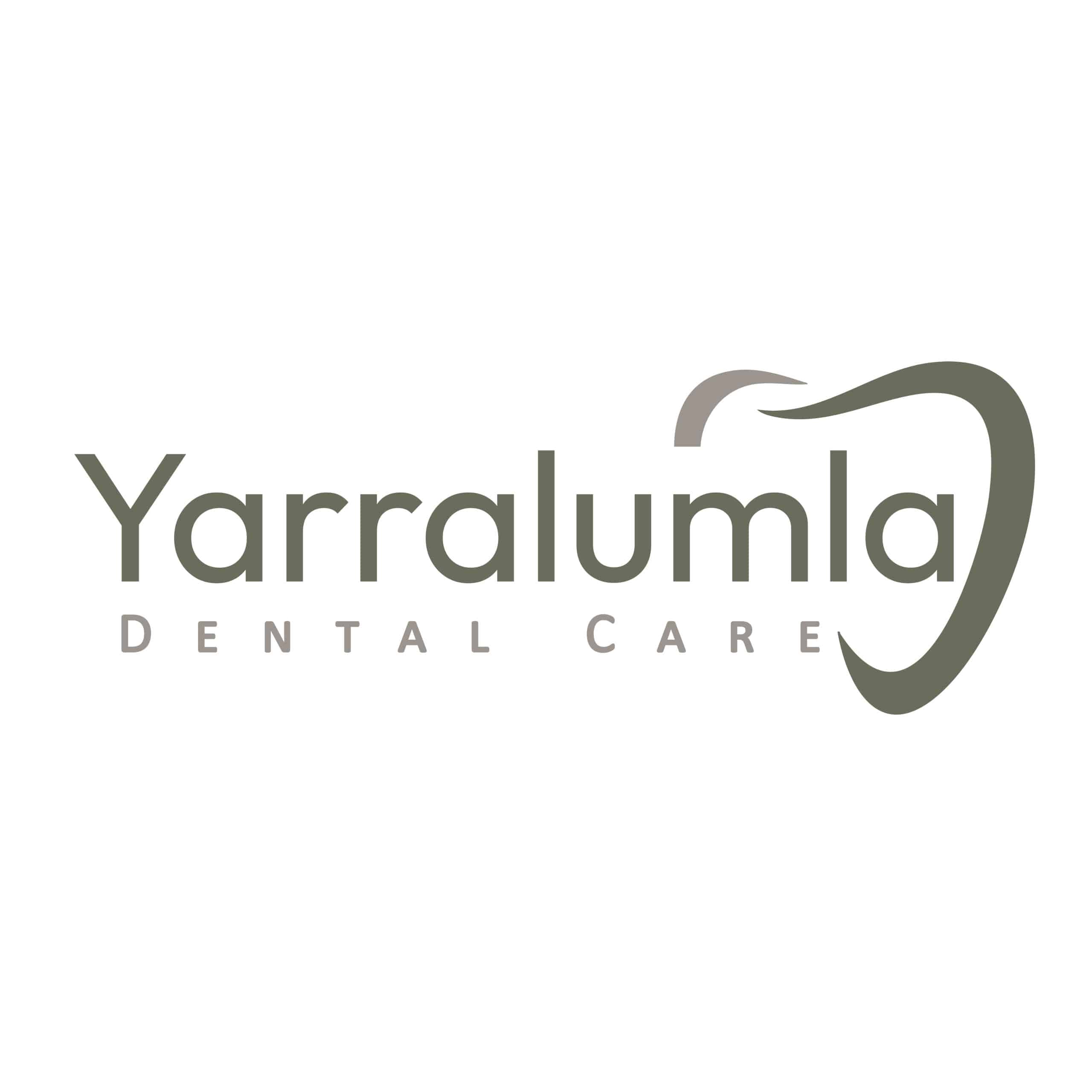 Comprehensive Dental Care in Yarralumla