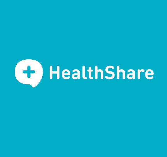 HealthShare Digital HealthShare Digital