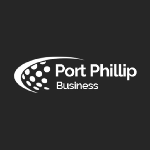 Port Phillip Business Port Phillip Business