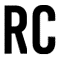 Reno Con – Home Builders & Commercial Builders in Melbourne