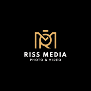 RISS Media