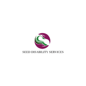 Seed Disability Services Seed Disability Services