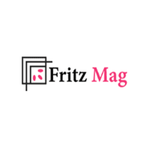 Fritz Mag Fritz Mag