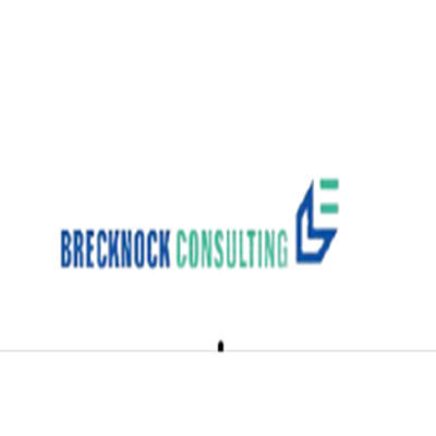 Brecknock Consulting Brecknock Consulting