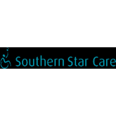 Southern Star Care