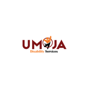 Umoja Disability Services Pty Ltd
