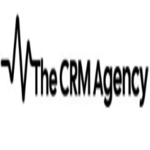 The CRM Agency